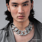 stainless-steel-quartz