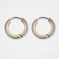 stainless-steel-gold