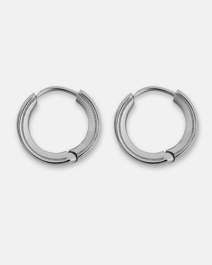 stainless-steel