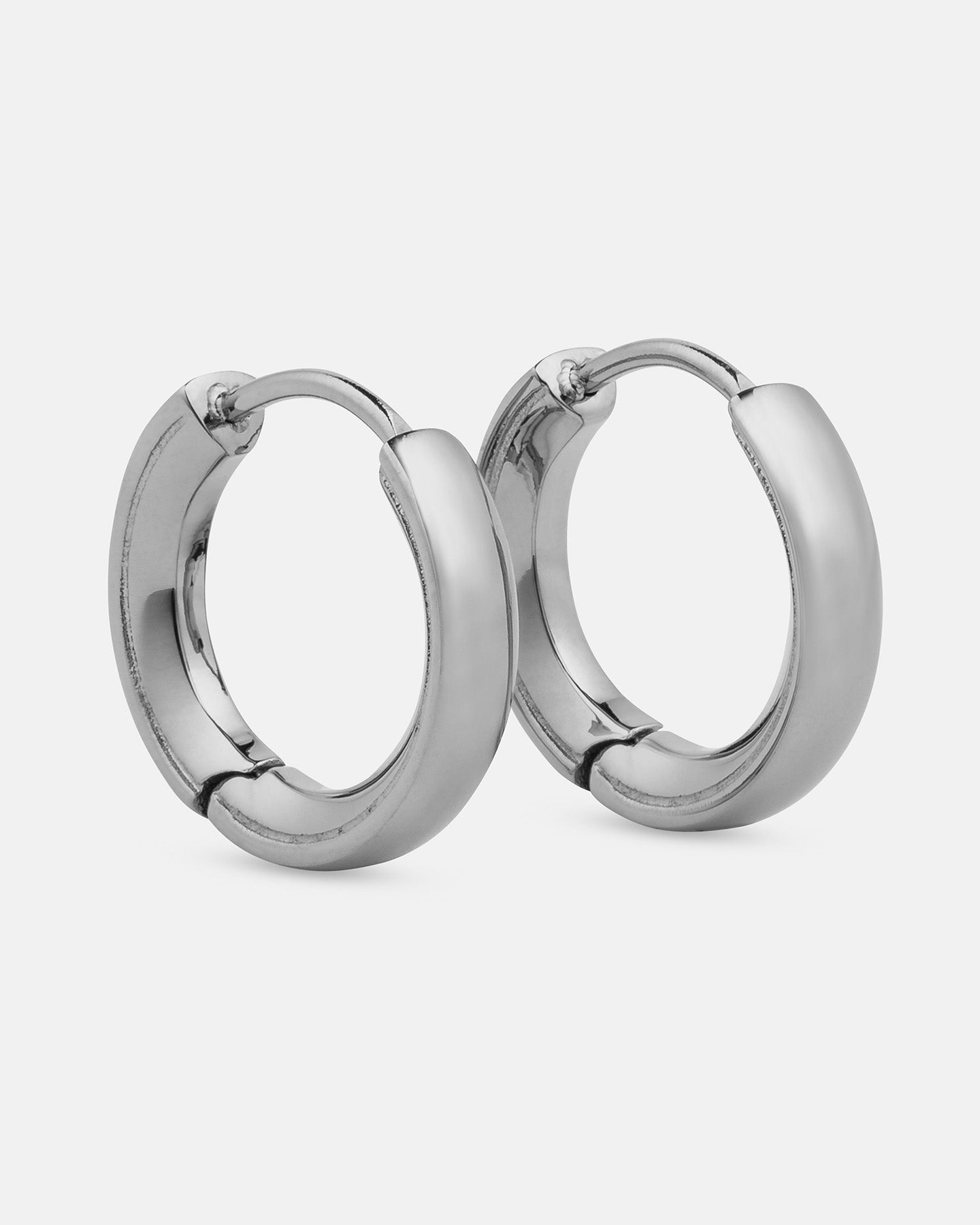 stainless-steel