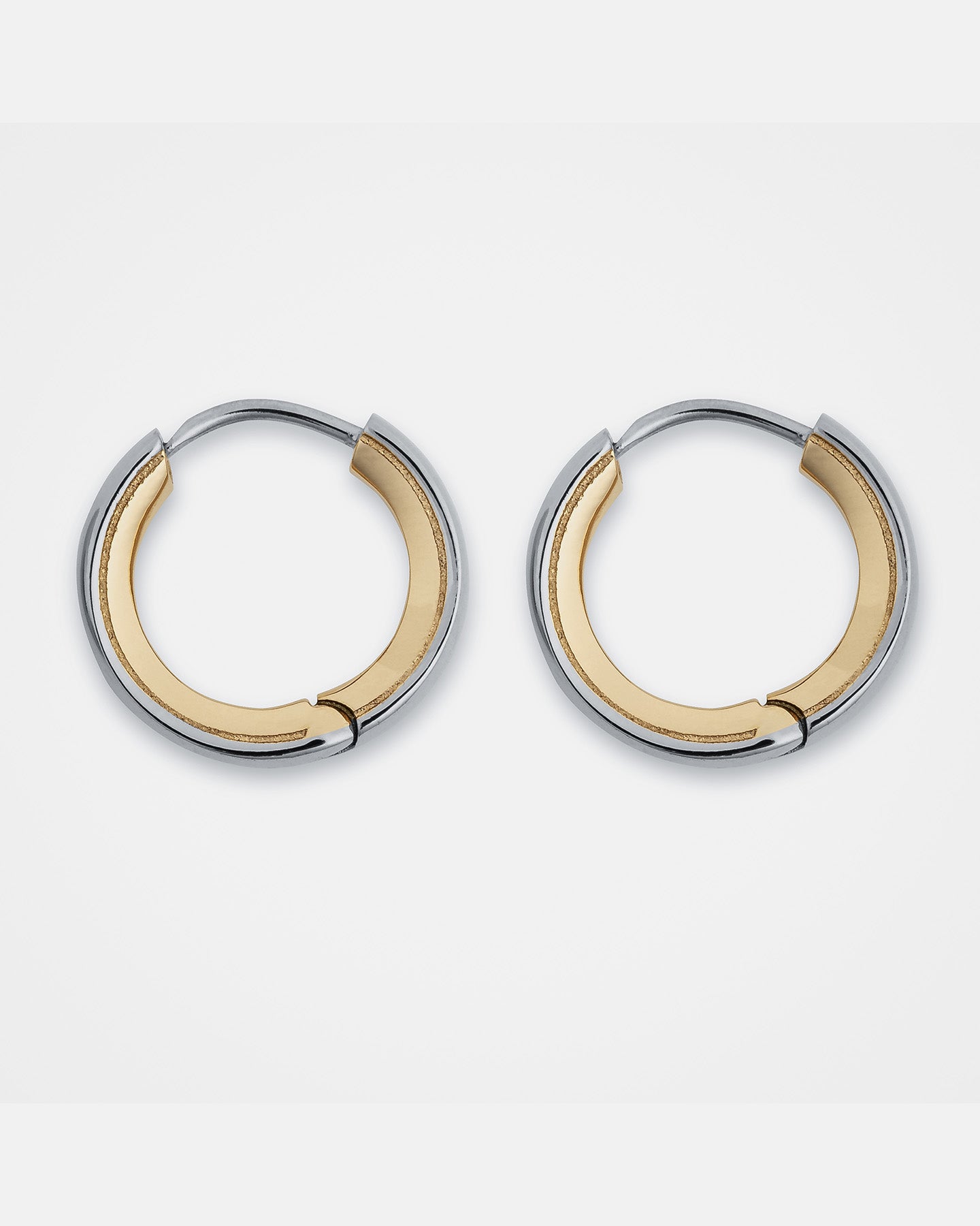 stainless-steel-gold