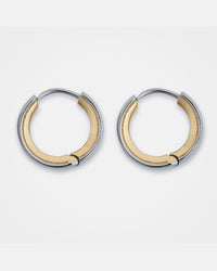 stainless-steel-gold