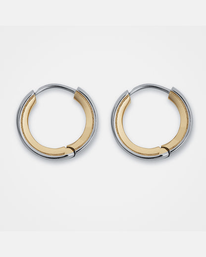 stainless-steel-gold