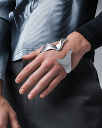 stainless-steel