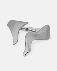 stainless-steel