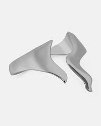 stainless-steel