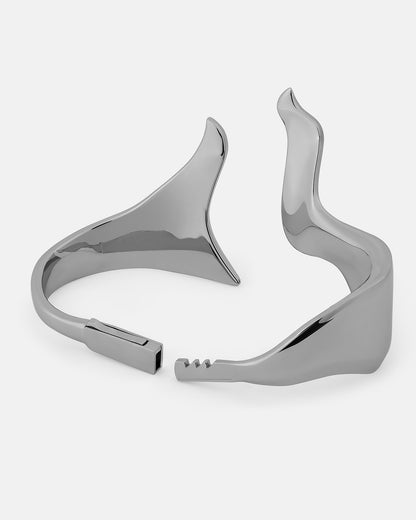 stainless-steel