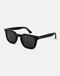 polished-black