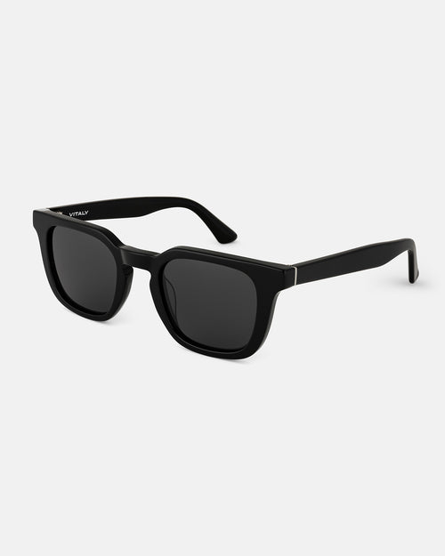 polished-black
