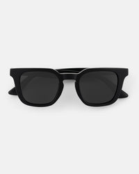 polished-black