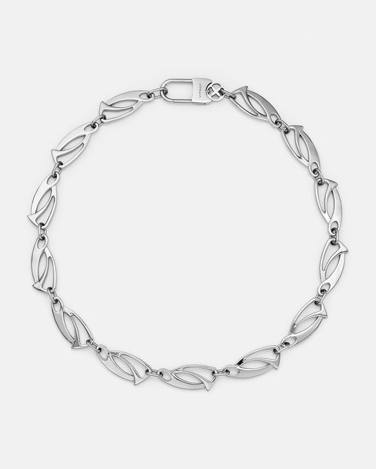 stainless-steel