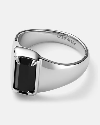 stainless-steel-black