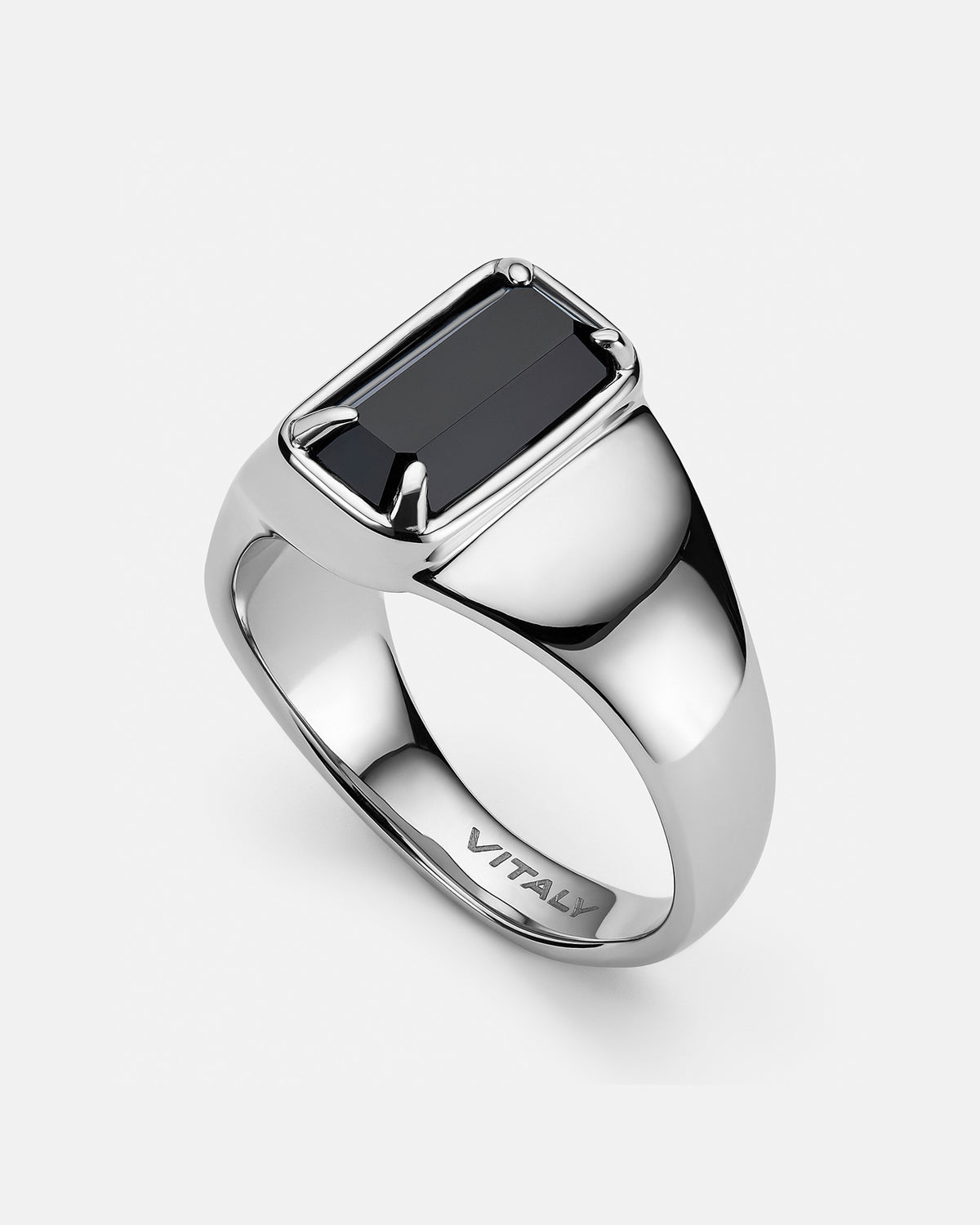 stainless-steel-black