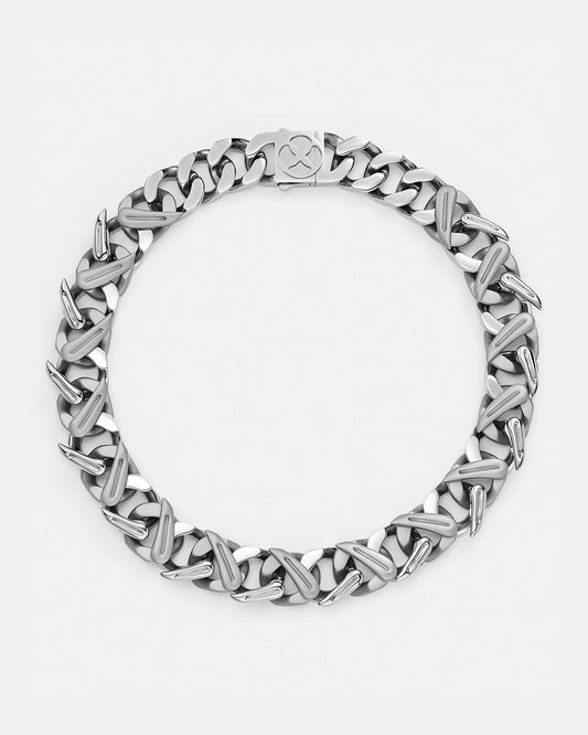 stainless-steel