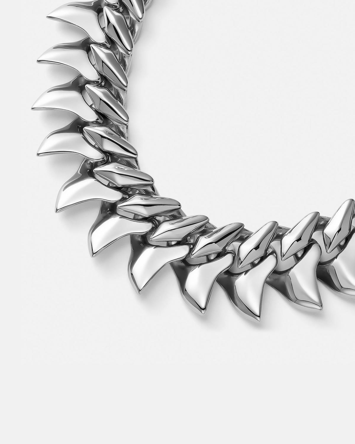 stainless-steel