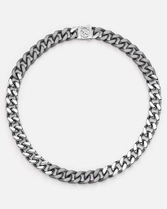 stainless-steel