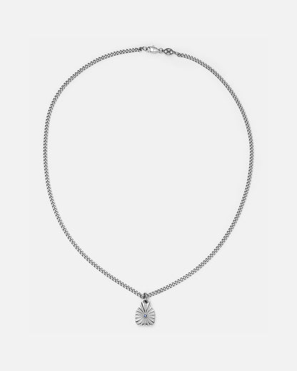 stainless-steel-blue