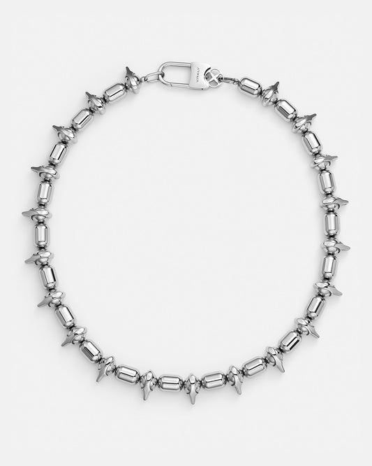 stainless-steel