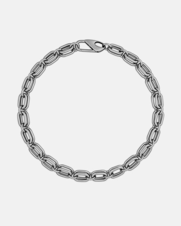 stainless-steel