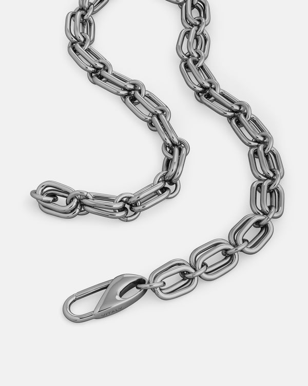 stainless-steel