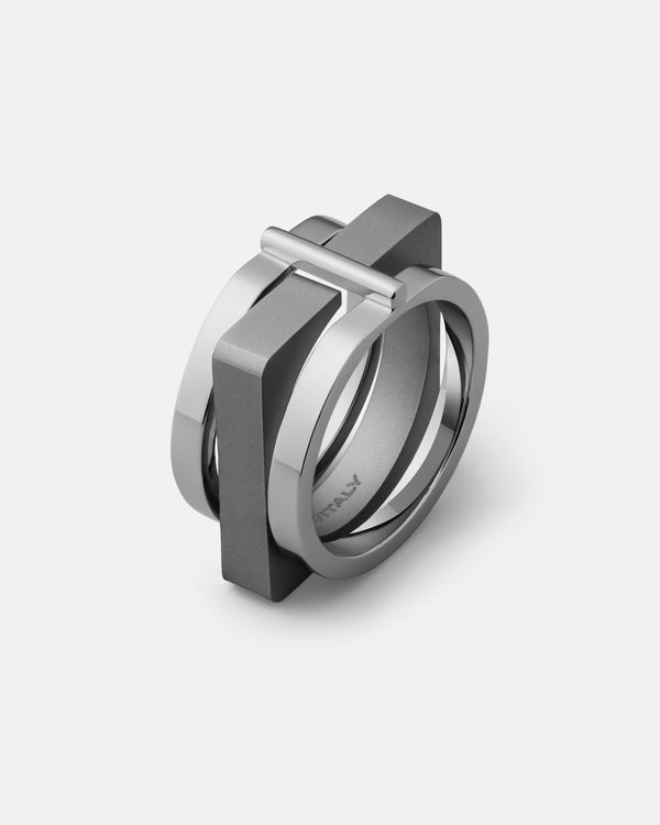 stainless-steel