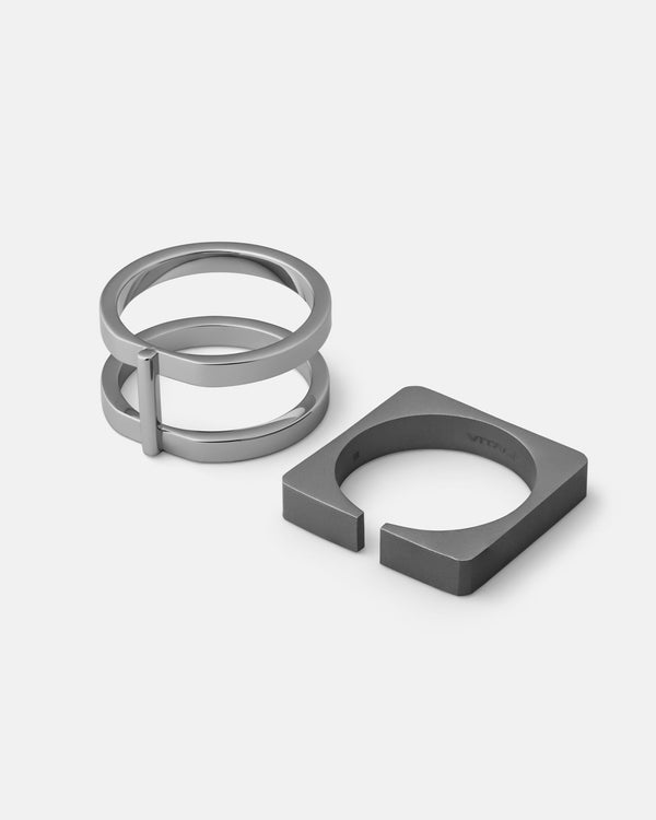 stainless-steel