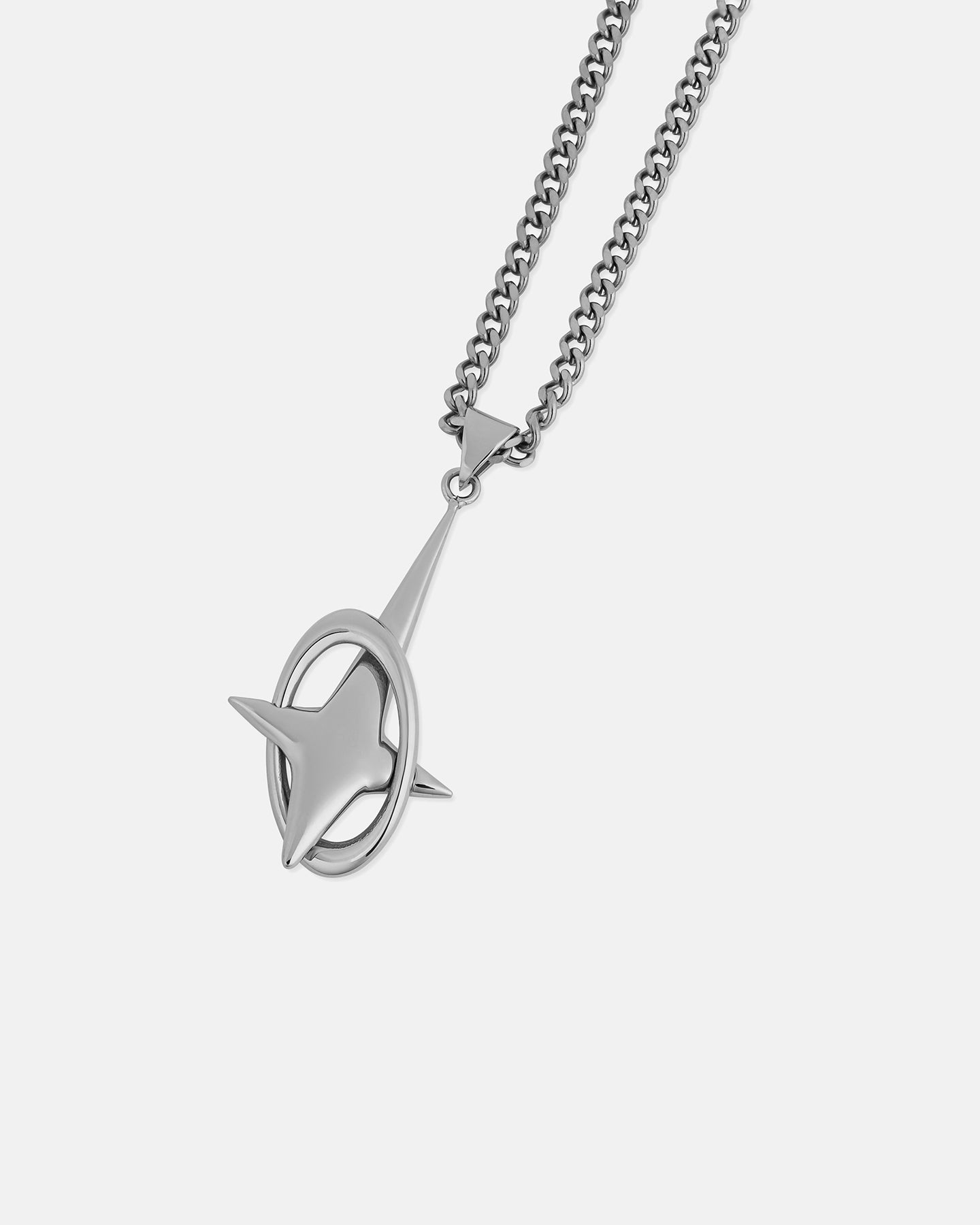 stainless-steel