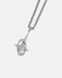 stainless-steel