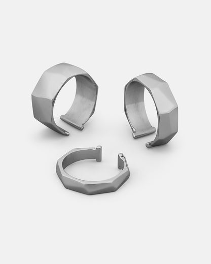 stainless-steel