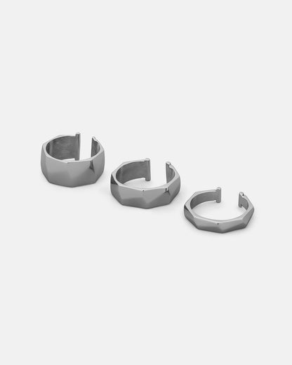 stainless-steel