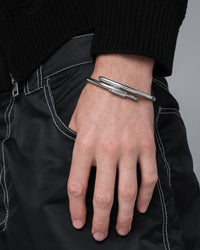 stainless-steel