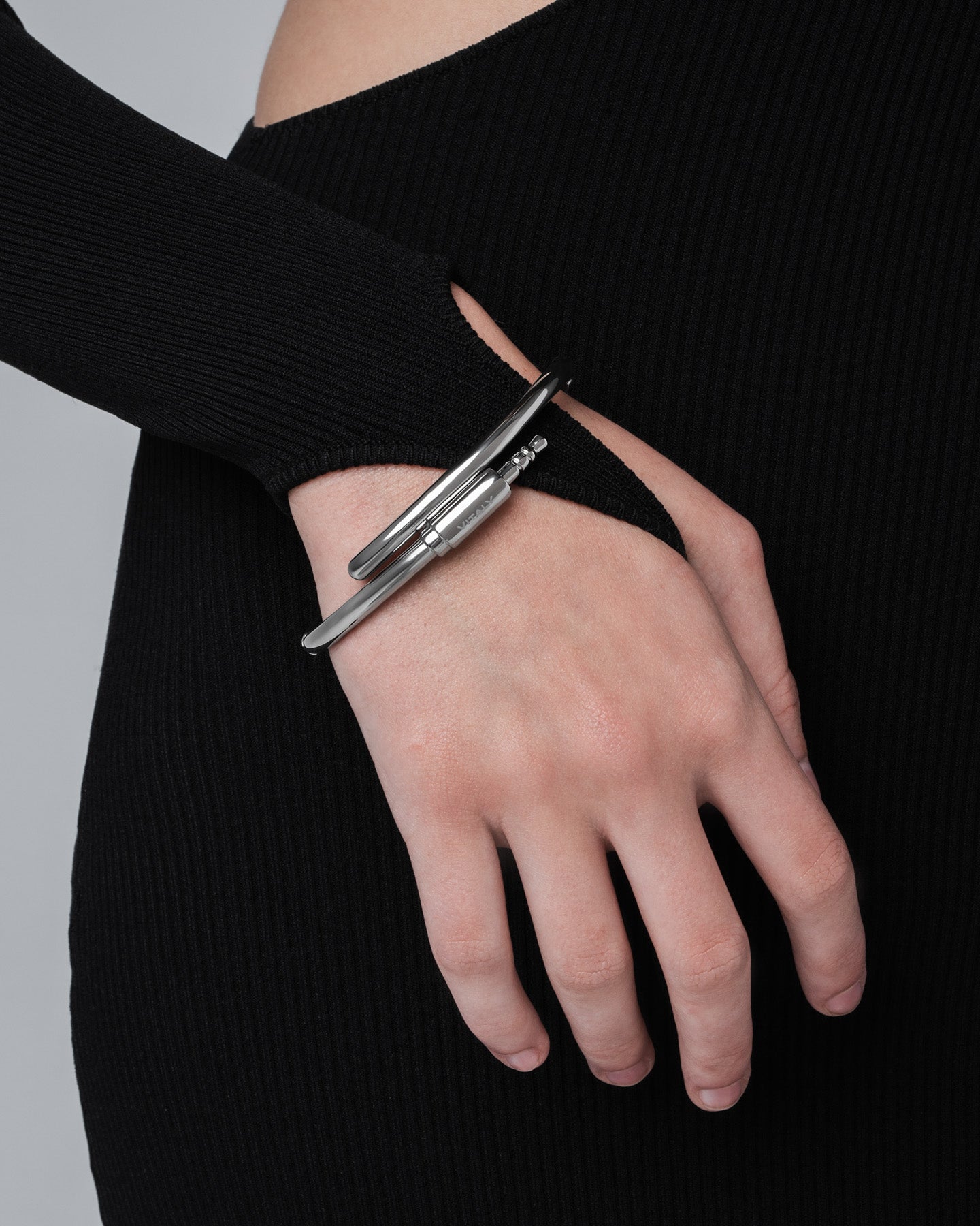 stainless-steel