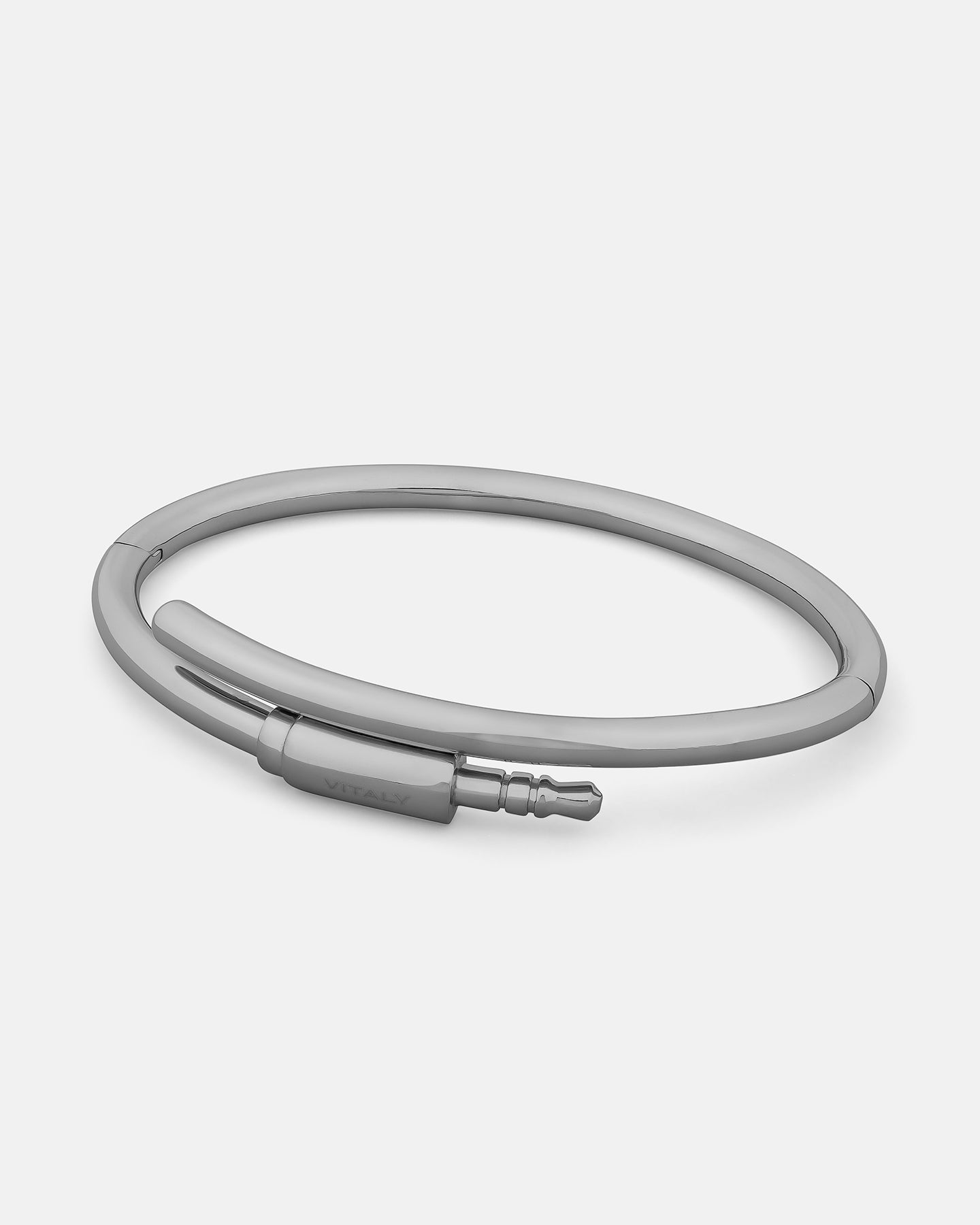 stainless-steel