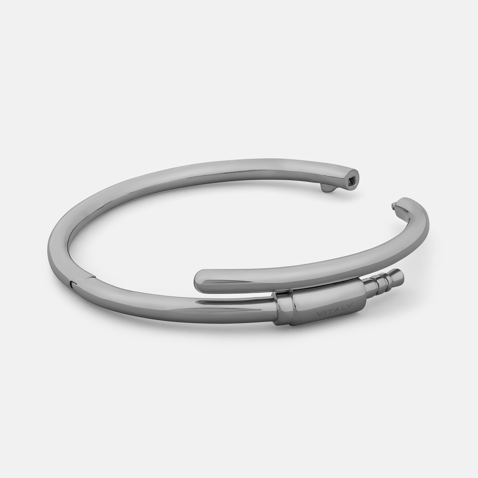 stainless-steel