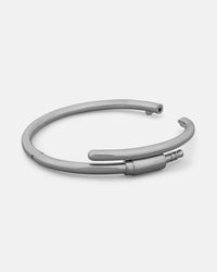 stainless-steel