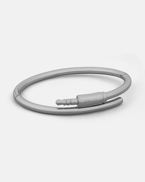 stainless-steel