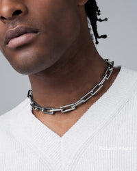 stainless-steel