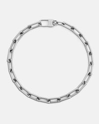 stainless-steel