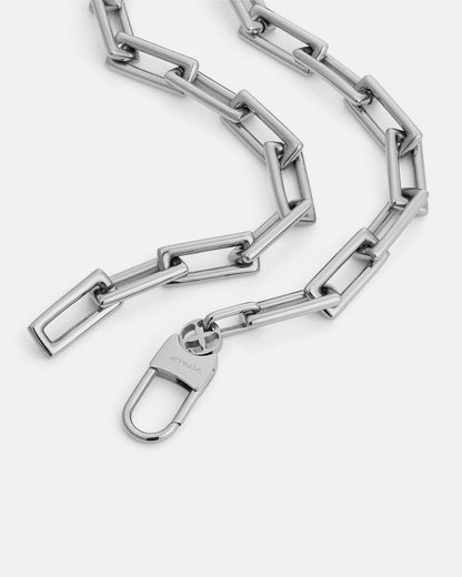 stainless-steel