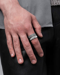 stainless-steel
