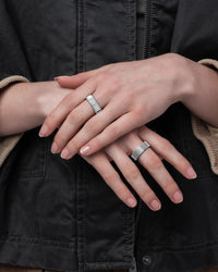 stainless-steel