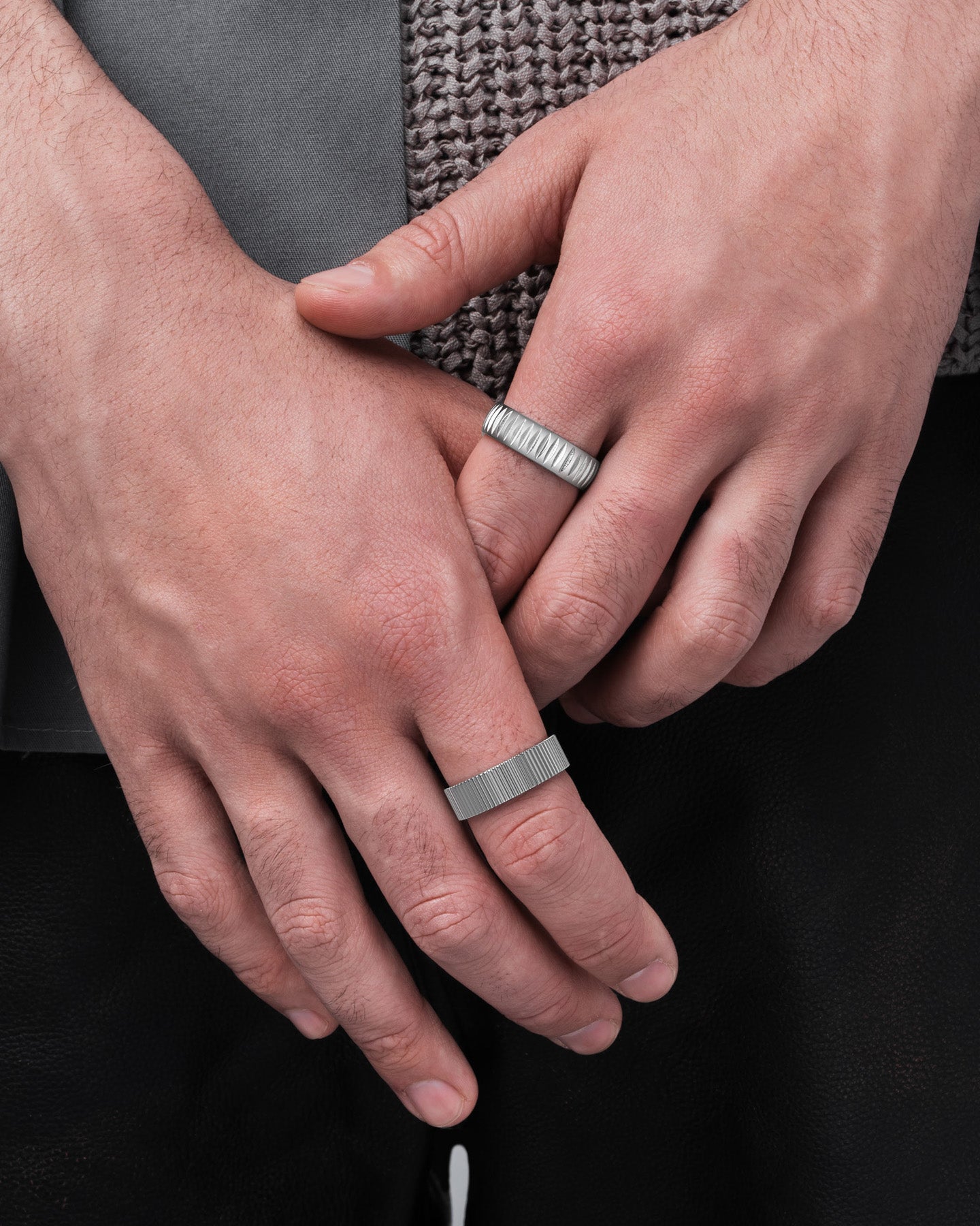 stainless-steel