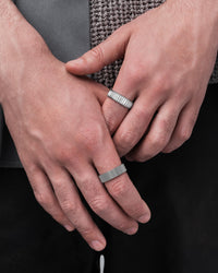 stainless-steel