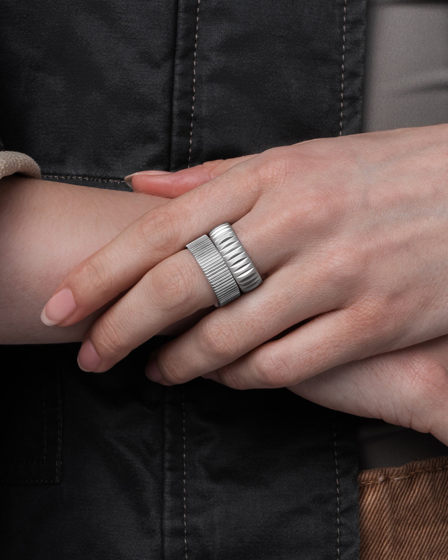 stainless-steel