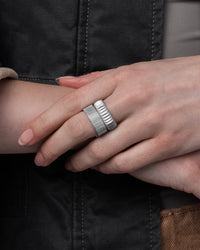 stainless-steel