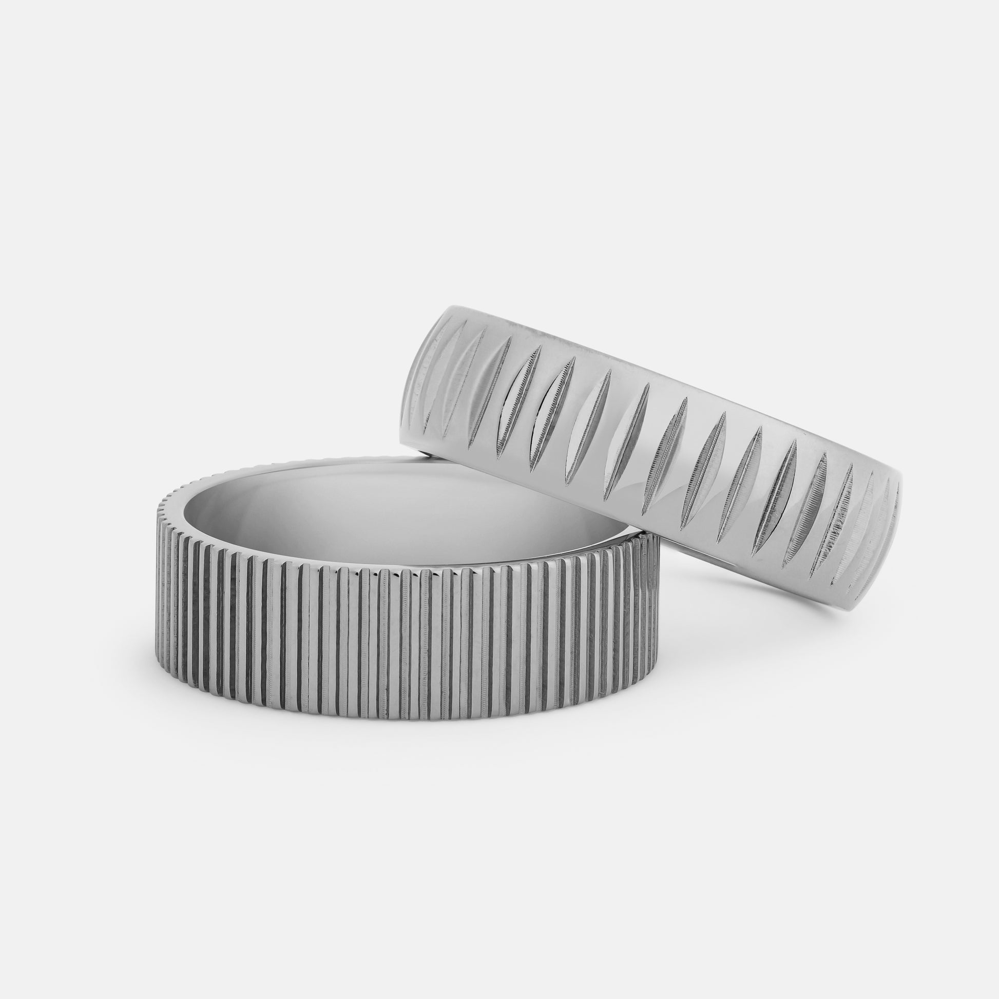 stainless-steel