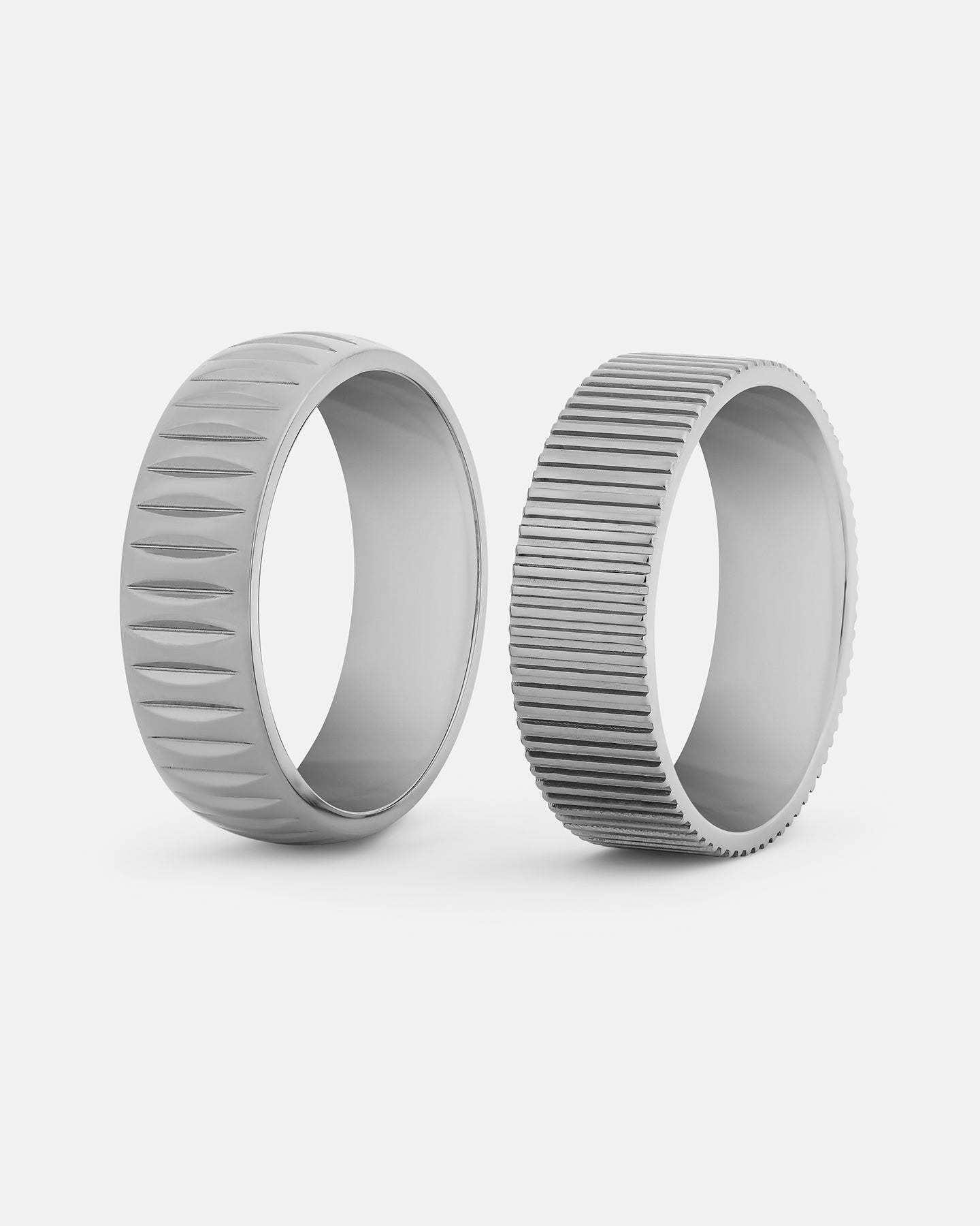 stainless-steel