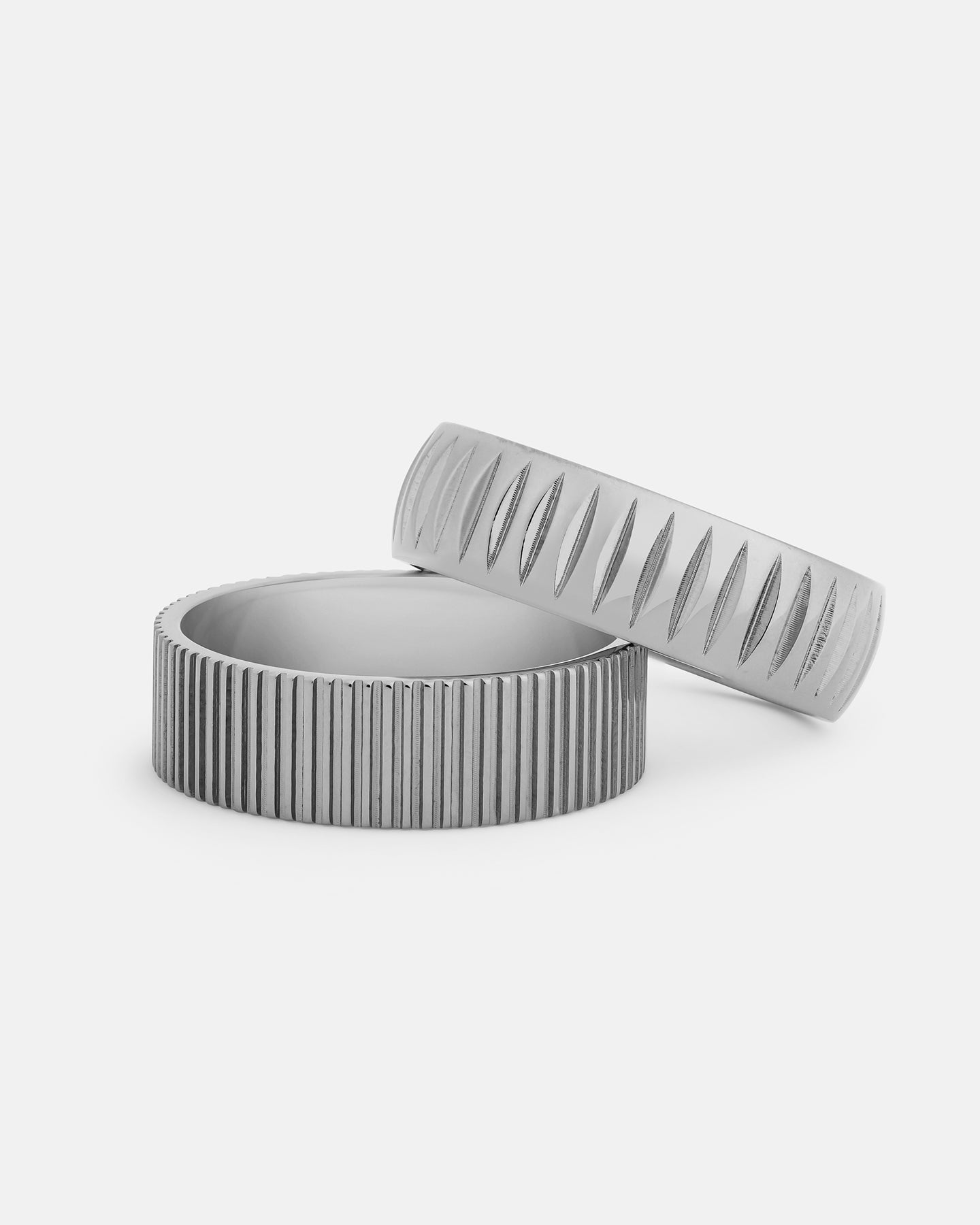 stainless-steel