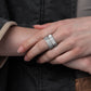 stainless-steel