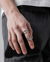 stainless-steel